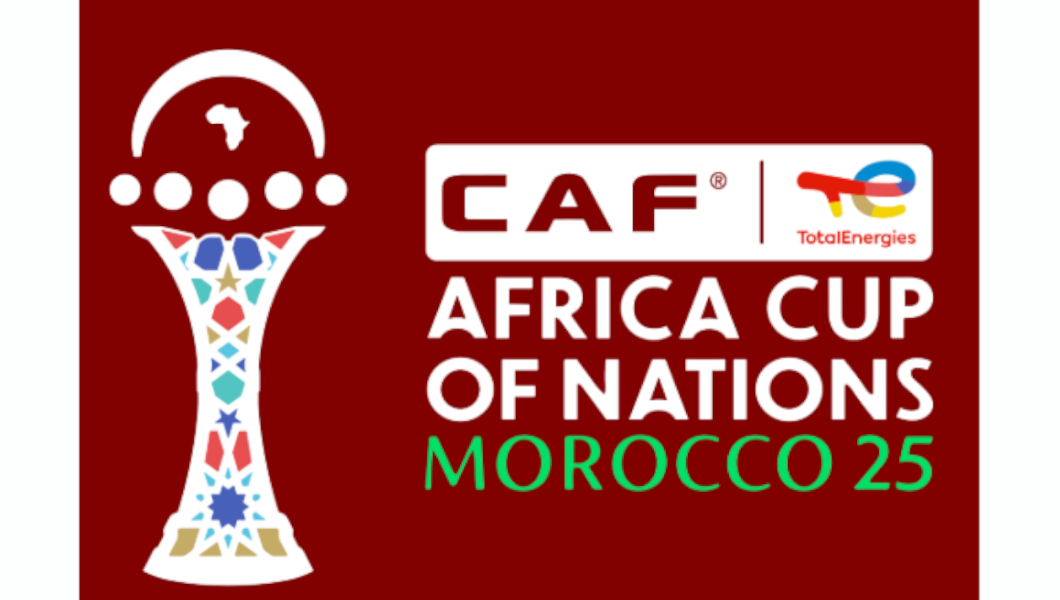 CAN Maroc 2025 - bilan complet : phase de groupes et phase finale, tous les matchs, tous les buteurs, tous les classements 
