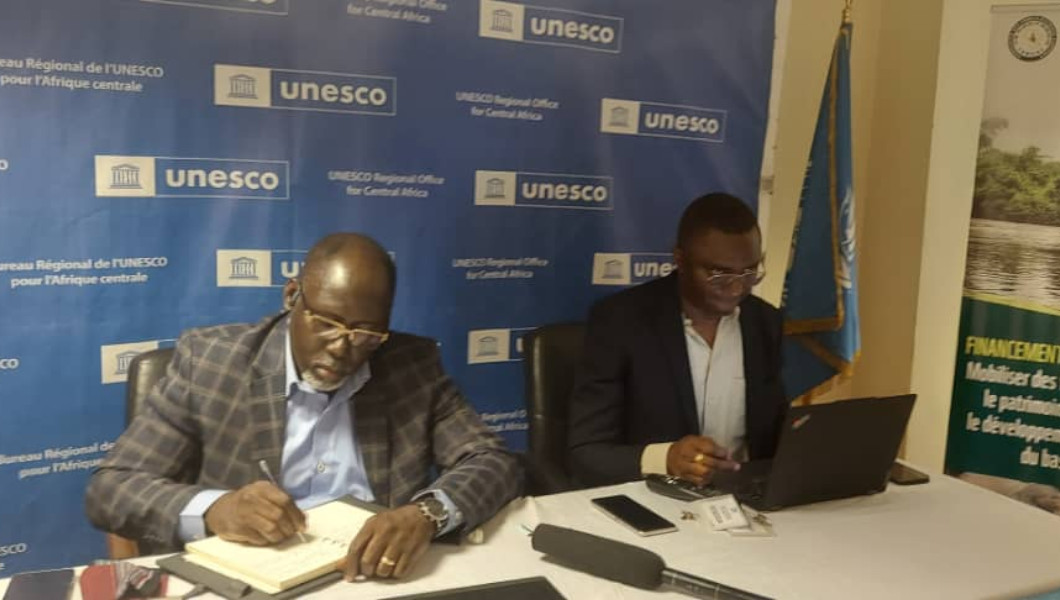 COP29 : une déception pour l’Afrique selon des experts | Crédit photo : ME