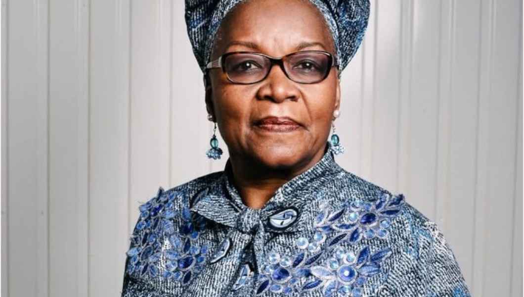 Harcèlement politique et judiciaire : Me Alice Nkom paie cher son engagement pour les droits humains | Photo d'archives