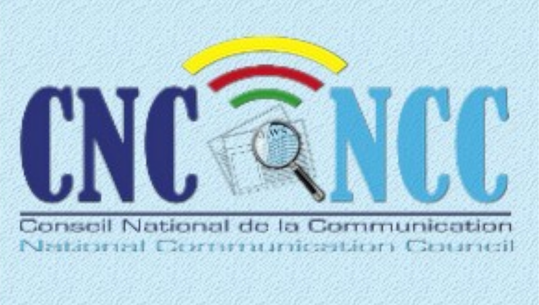 Conseil national de la communication : Le Popoli et plusieurs autres organes de presse sanctionnés  