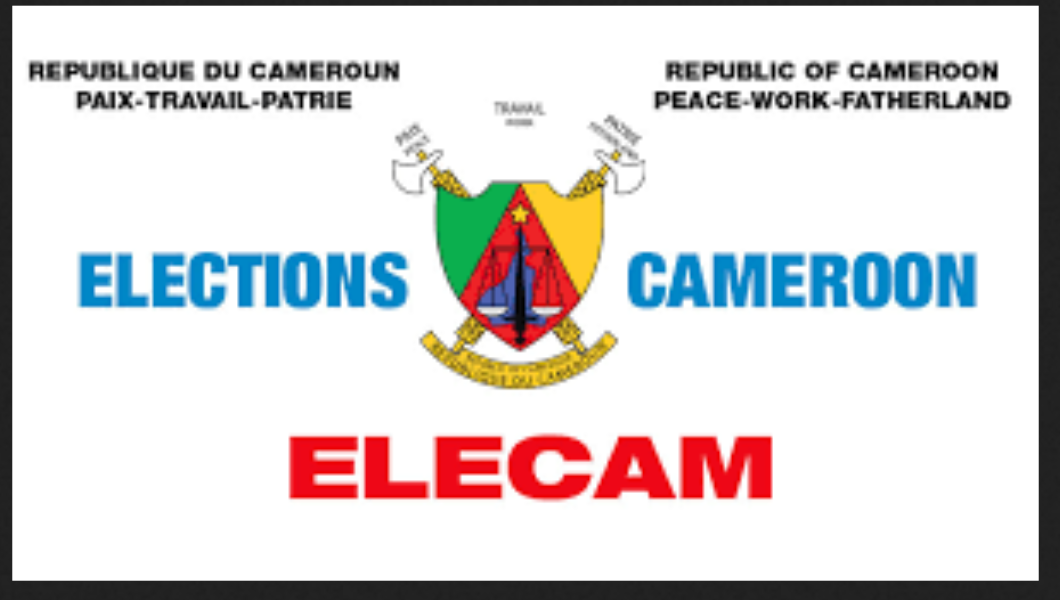Présidentielle 2025 au Cameroun : Maurice Kamto et 69 autres candidatures rejetées