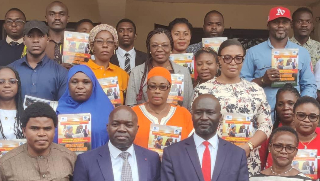 Entrepreneuriat local : plusieurs milliers d’entreprises et d’emplois en voie de création | Crédit photo : ME