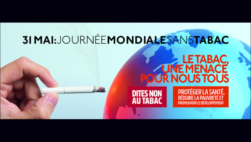 Crédit image : ONCORIF