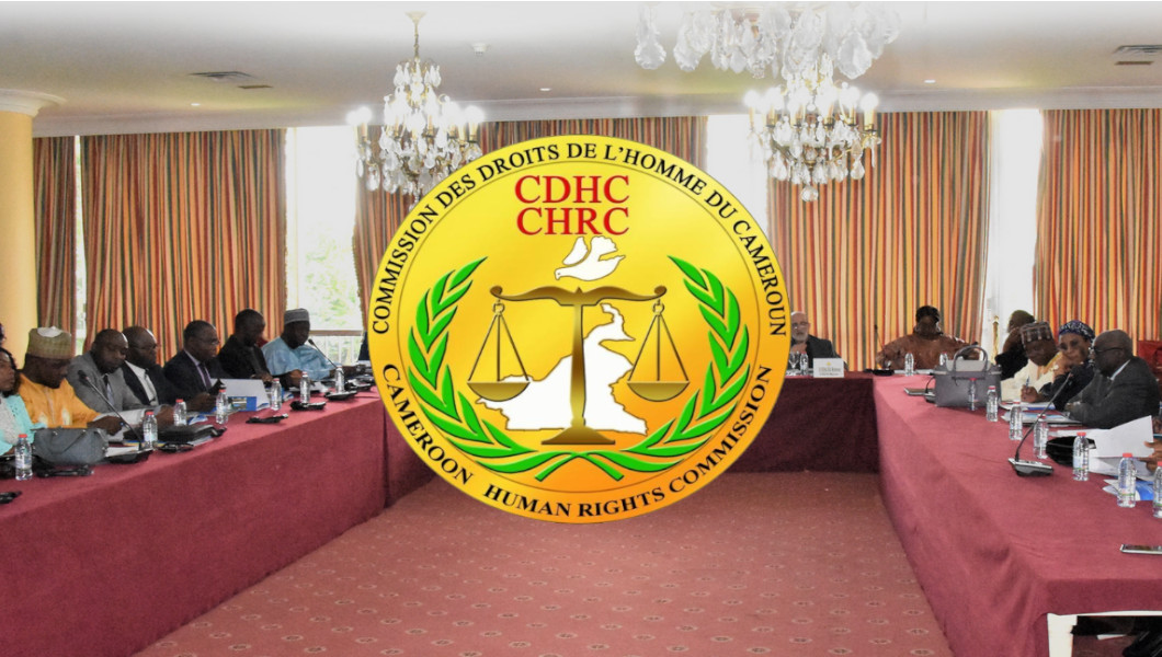 Assassinat du petit Mathis : la Commission des droits de l’Homme monte au créneau et durcit le ton