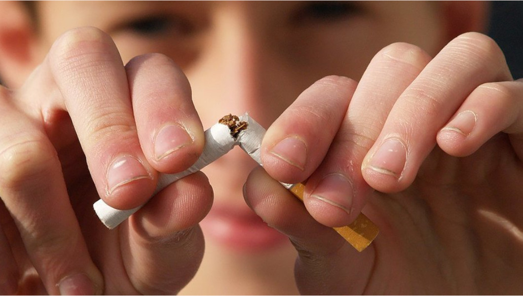 Lutte antitabac : La C3T appelle les décideurs à marquer leur réelle volonté de protéger la santé des populations  | Crédit photo : UN