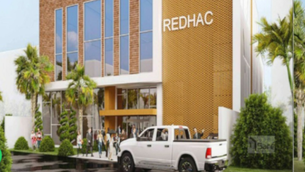 Défense des droits humains : le REDHAC rouvre ses portes après 10 mois de suspension | Crédit photo : REDHAC