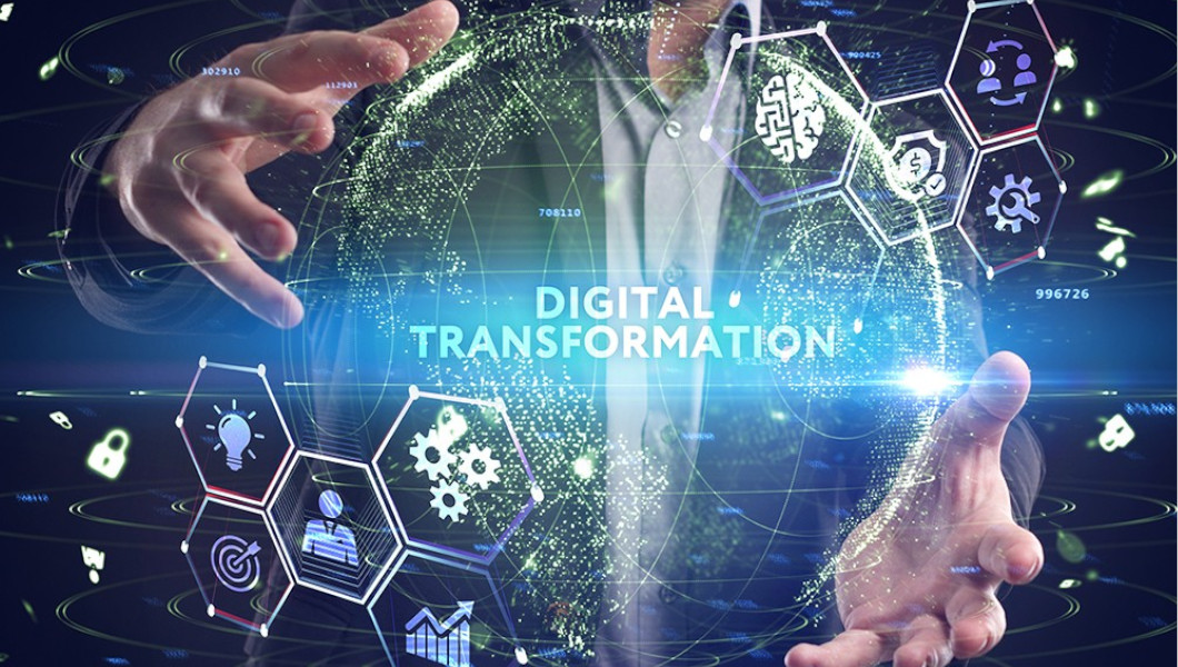 Digitalisation des communes et villes camerounaises : la première phase du programme présentée à Yaoundé