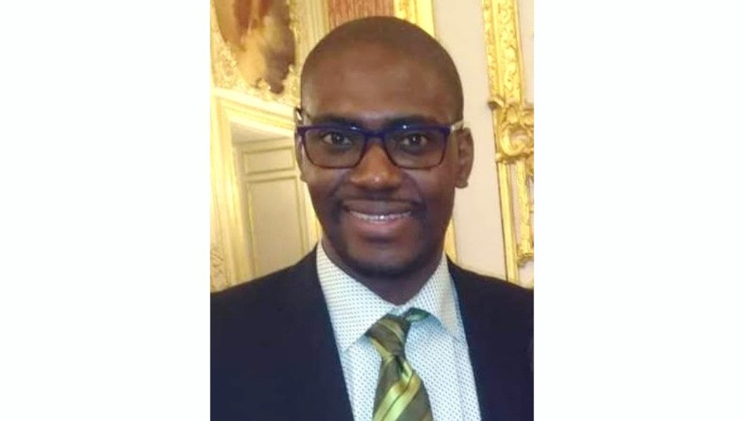 Cameroun : Éric Nguéguim lance un pacte vert pour réconcilier économie et environnement | Photo d'archives