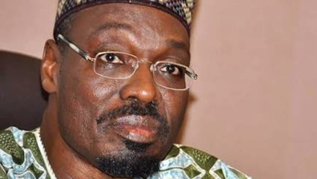 Issa Tchiroma Bakary dénonce une « offensive de désinformation » contre son projet politique | Crédit photo : CE