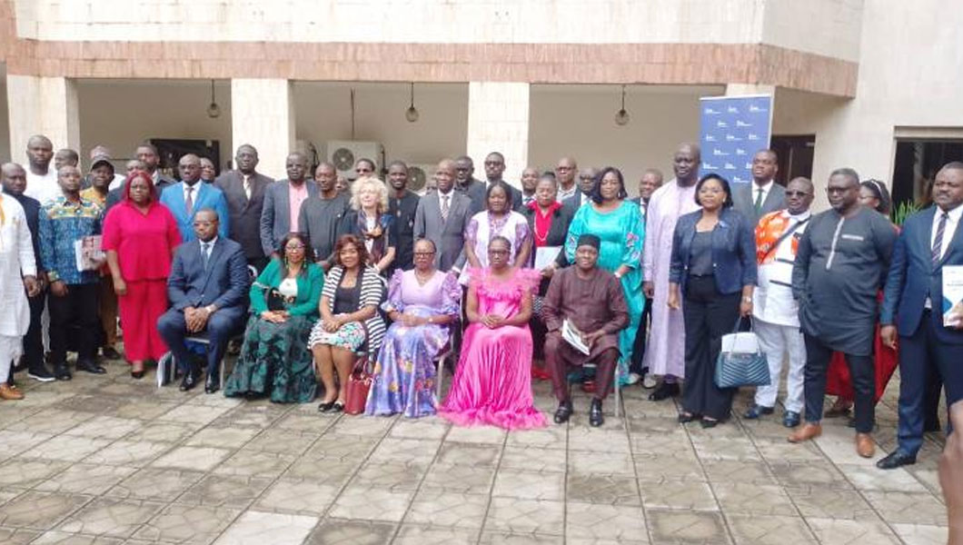 Revue du programme COSOP  : période 2019-2024 et perspectives pour 2027-2032 | Crédit photo : CN
