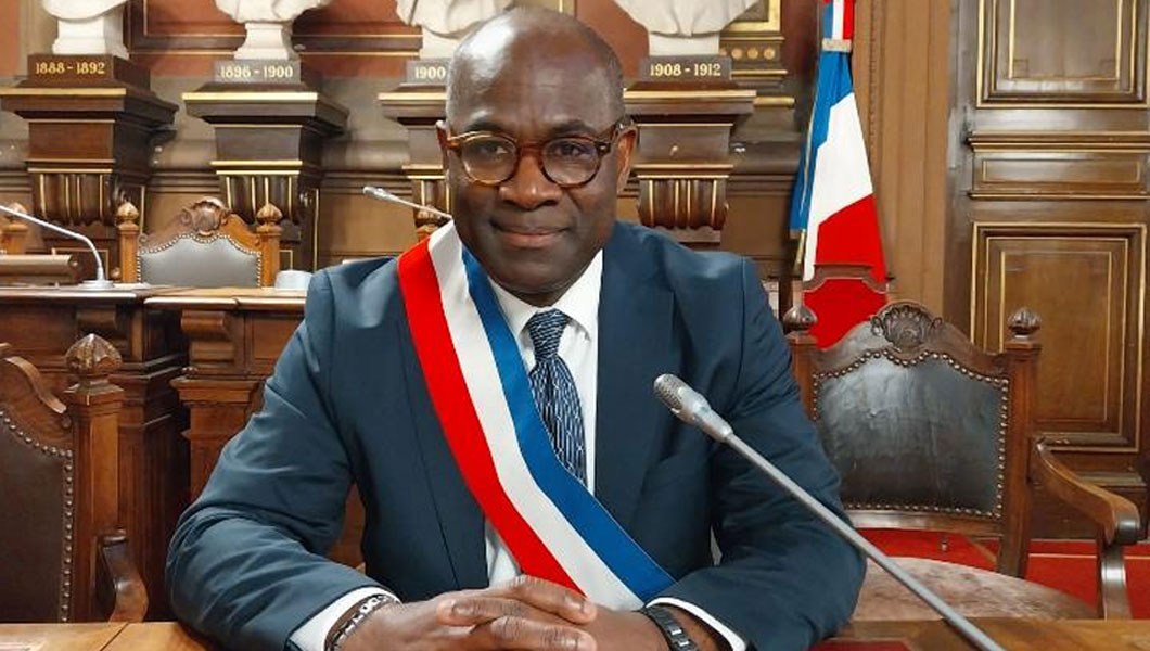 Assises EFRACAM 2026 : premières assises au Cameroun du 8 au 12 juillet 2026 | Crédit photo : CN