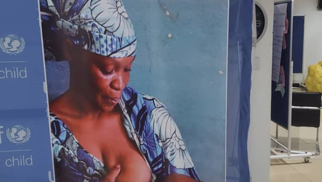 allaitement maternel2