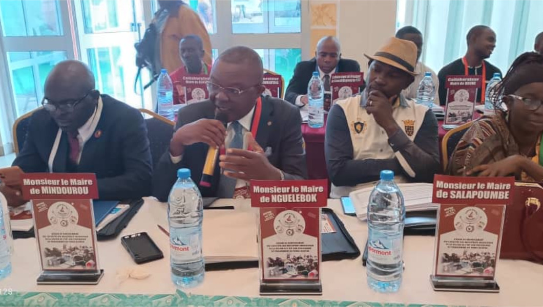 financements fonds routier1