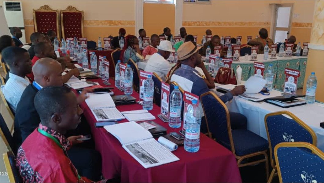 financements fonds routier3