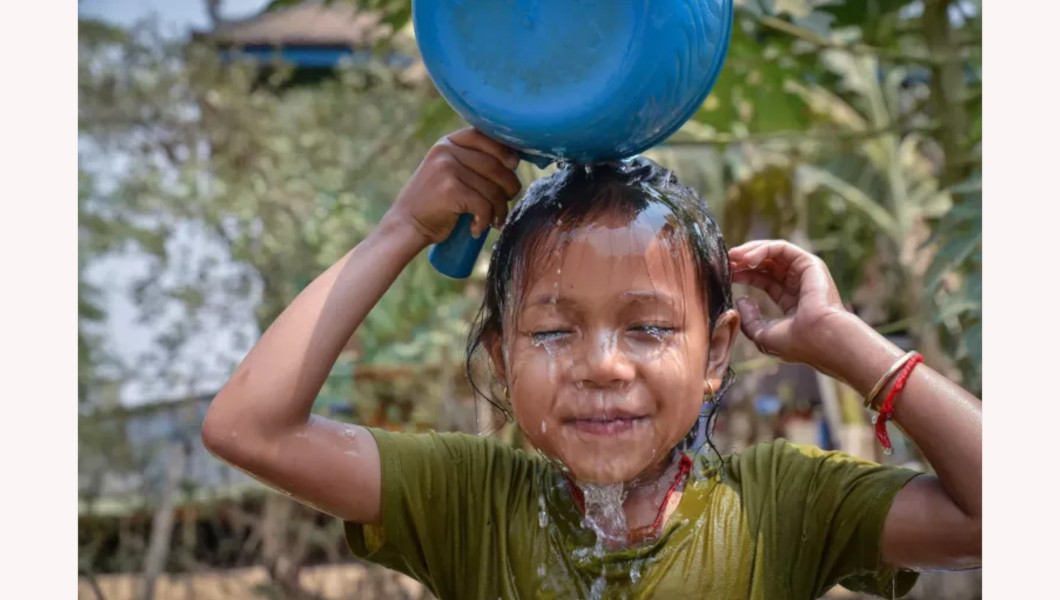 ©UNICEF/UN0290924/Llaurado