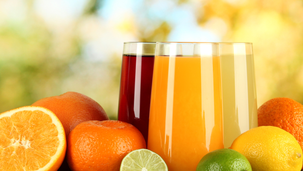 Partenariat Sud-Sud : l'Afrique du Sud exhibe son savoir-faire à Yaoundé  ©Wesgro