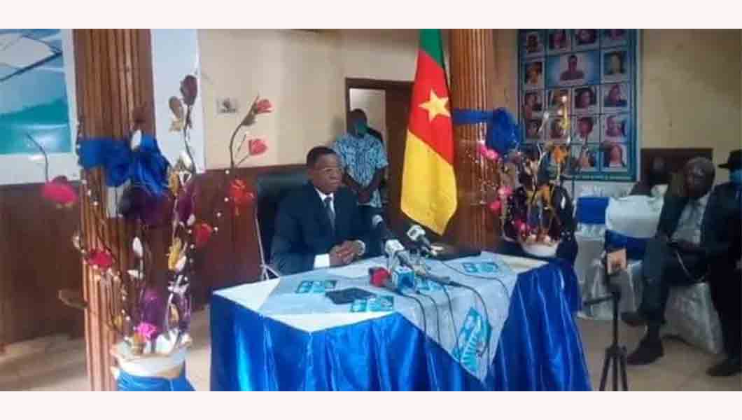 Augmentation du coût des services : voici pourquoi le MRC demande l’annulation de l’ordonnance présidentielle du 20 juin 2024