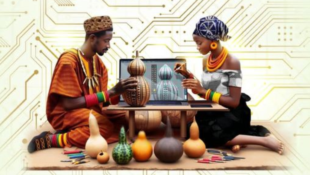 SIARC 2024 : Yaoundé sera la capitale de la créativité pendant 10 jours