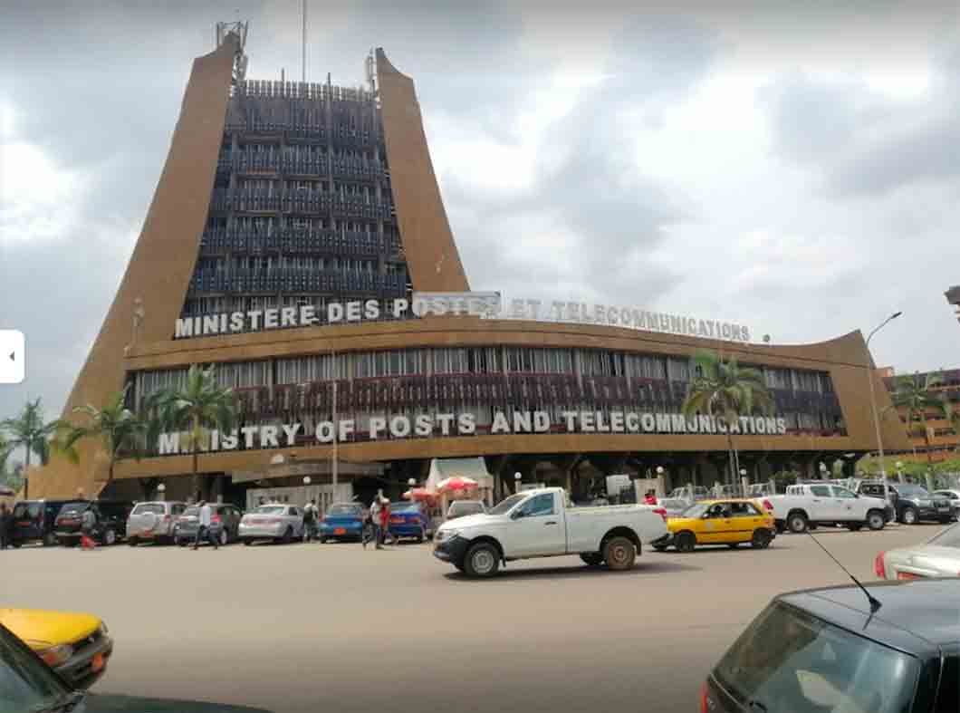 Le leadership transformationnel préoccupe les femmes du MINPOSTEL