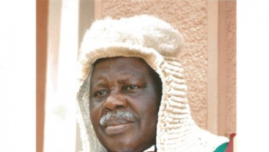 Maurice Kamto, président du MRC : « Ayah Paul Abine est une victime directe de la guerre civile dans les régions anglophones »