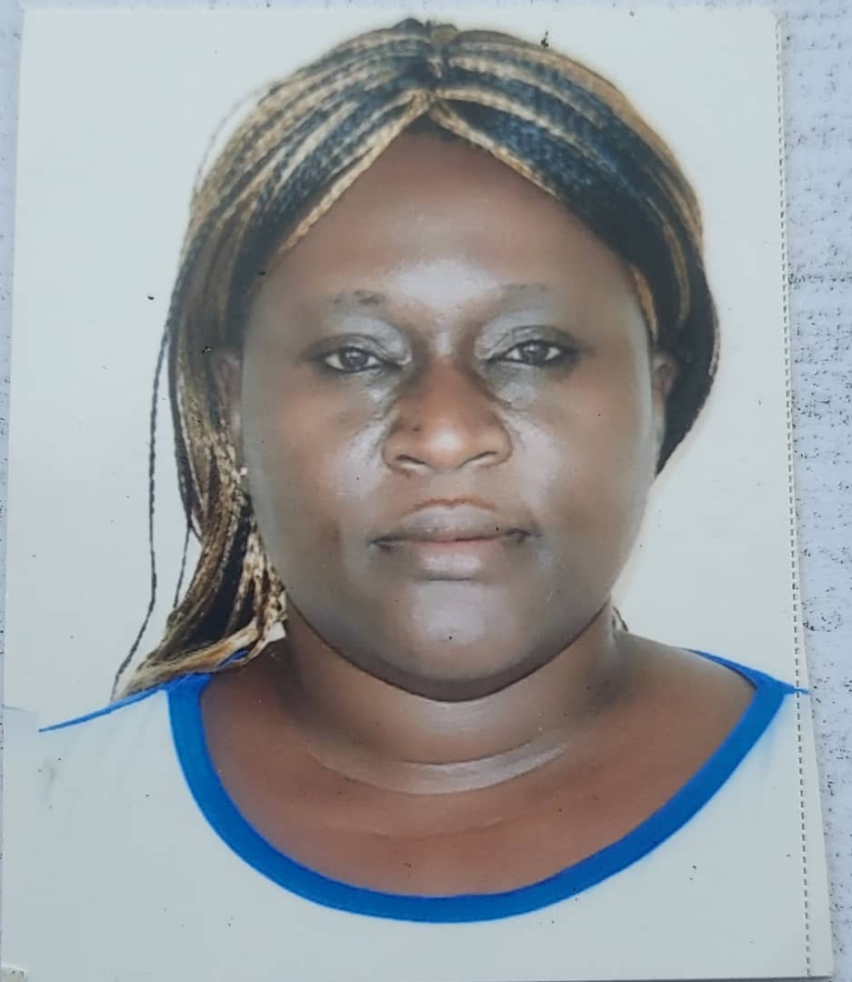 demi photo denise ebelle