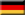 170 Allemagne
